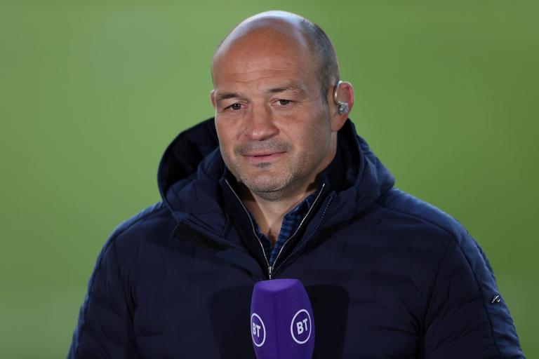 Rory Best ‘grateful’ for his kid’s health ahead of 300km trek for children’s cancer charity Rory Best ‘grateful’ for his kid’s health ahead of 300km trek for children’s cancer charity