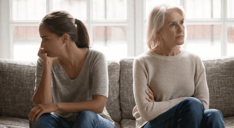 “You should never charge your child for something a parent should do for free” “You should never charge your child for something a parent should do for free”