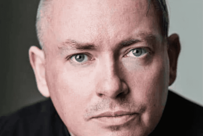 Tributes pour in for Emmerdale star Dale Meeks who died at just 47