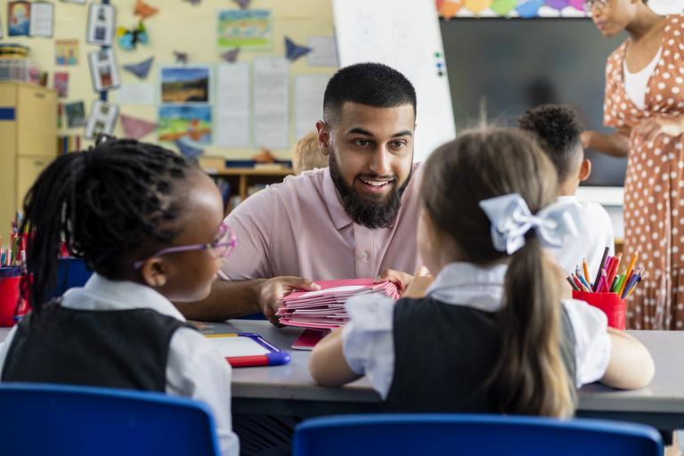 INTO set to push for special allowances for teachers in big cities amid cost of living crisis INTO set to push for special allowances for teachers in big cities amid cost of living crisis