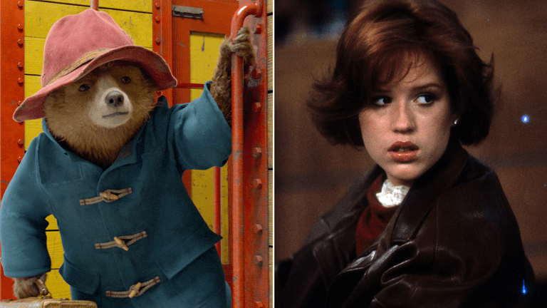 This family favourite film is among those leaving Netflix at the end of the month This family favourite film is among those leaving Netflix at the end of the month