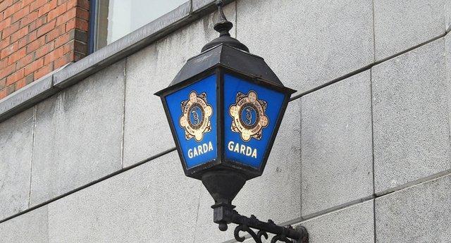Teens arrested over Navan assault advised to “get off social media” as investigation continues Teens arrested over Navan assault advised to “get off social media” as investigation continues