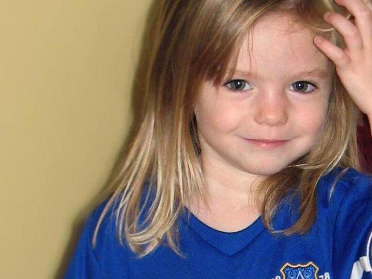 Madeleine McCann: Police receive tip to search ‘two more spots linked to main suspect’ Madeleine McCann: Police receive tip to search ‘two more spots linked to main suspect’