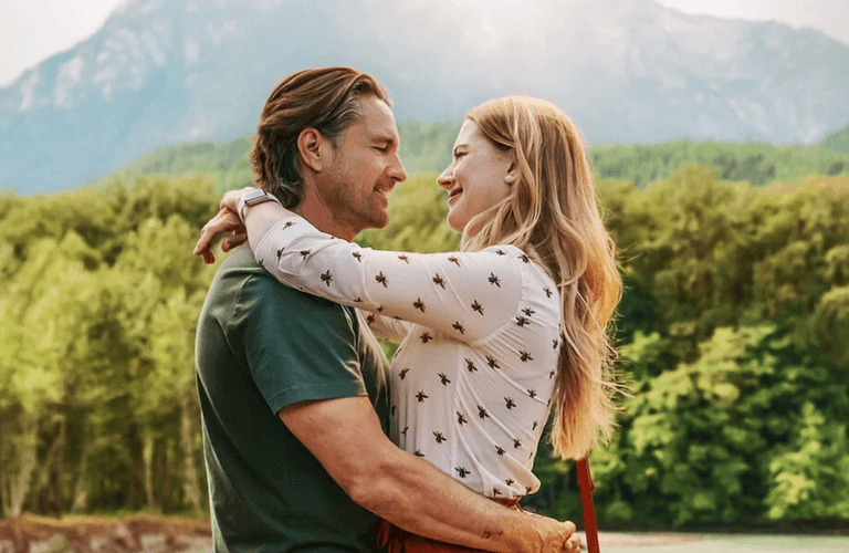 Netflix has renewed popular series Virgin River for a sixth season Netflix has renewed popular series Virgin River for a sixth season