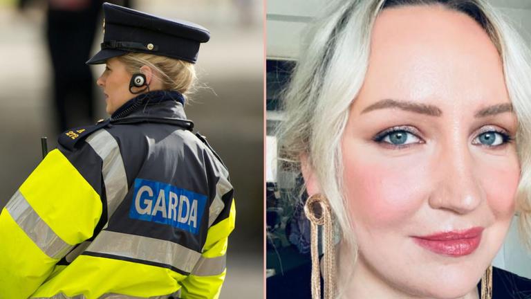 Tributes pour in for mum-of-two Anna Mooney after Raheny murder Tributes pour in for mum-of-two Anna Mooney after Raheny murder