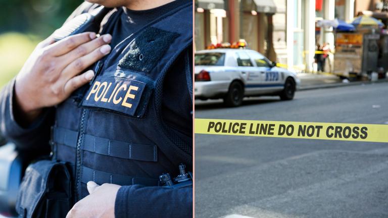 Mum charged with murder after leaving toddler home alone to go on holiday Mum charged with murder after leaving toddler home alone to go on holiday