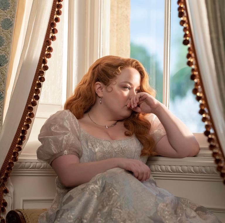 Everything we know so far about Bridgerton season 3 Everything we know so far about Bridgerton season 3