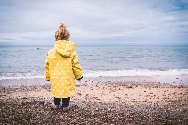 ‘Lighthouse parents’ defend decision to let young kids out alone ‘Lighthouse parents’ defend decision to let young kids out alone