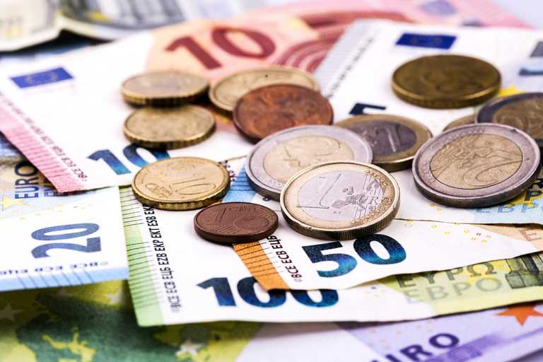 All you need to know about Ireland’s final Cost of Living cash boost All you need to know about Ireland’s final Cost of Living cash boost