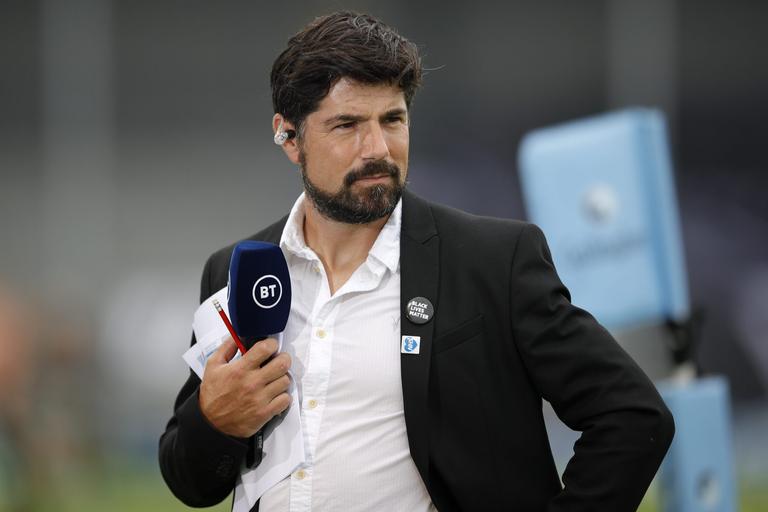 ITV says Schofield will be replaced “in due course” as fans call for Craig Doyle to stay ITV says Schofield will be replaced “in due course” as fans call for Craig Doyle to stay