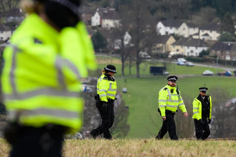 Man arrested in connection with missing 21-year-old Armagh woman Man arrested in connection with missing 21-year-old Armagh woman