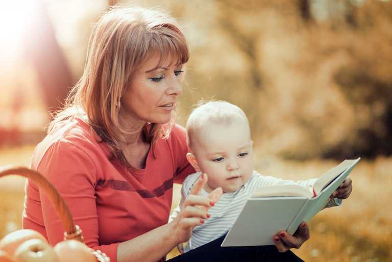 Woman, 54, welcomes miracle baby after spending thousands on IVF over 25 years Woman, 54, welcomes miracle baby after spending thousands on IVF over 25 years