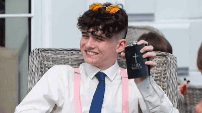 Derry teen who died on holiday in Bulgaria was unaware of deadly heart condition Derry teen who died on holiday in Bulgaria was unaware of deadly heart condition