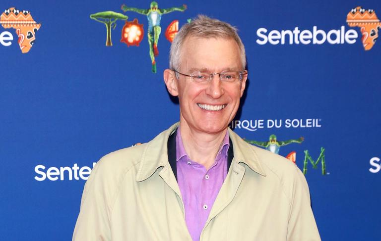 Jeremy Vine calls for unnamed BBC presenter to come forward Jeremy Vine calls for unnamed BBC presenter to come forward