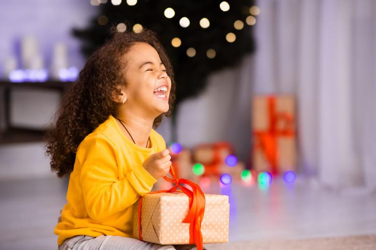 John Lewis reveals its top 10 toys for Christmas 2023 John Lewis reveals its top 10 toys for Christmas 2023
