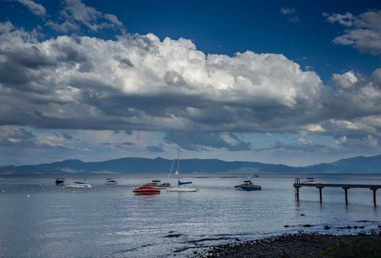 ’10 seconds felt like 10 minutes’ – Mum warns parents to ‘get kids swim lessons’ after terrifying near-miss ’10 seconds felt like 10 minutes’ – Mum warns parents to ‘get kids swim lessons’ after terrifying near-miss