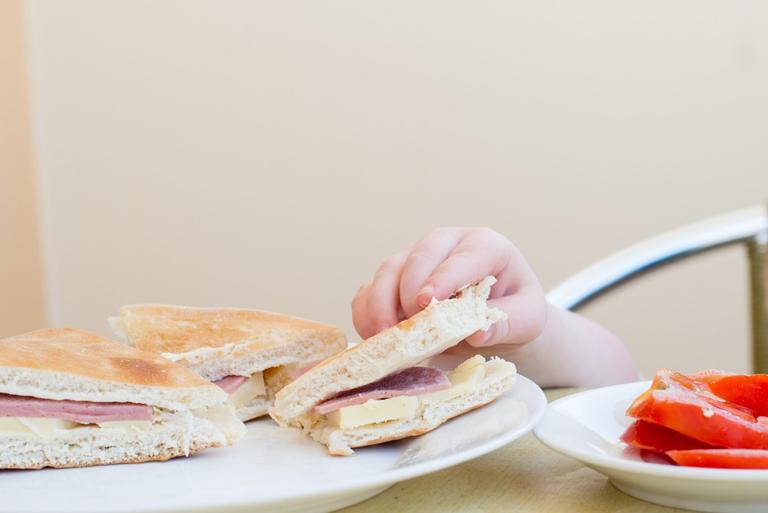 Irish parents warned over four popular lunch meat products after recall due to risk of illness Irish parents warned over four popular lunch meat products after recall due to risk of illness