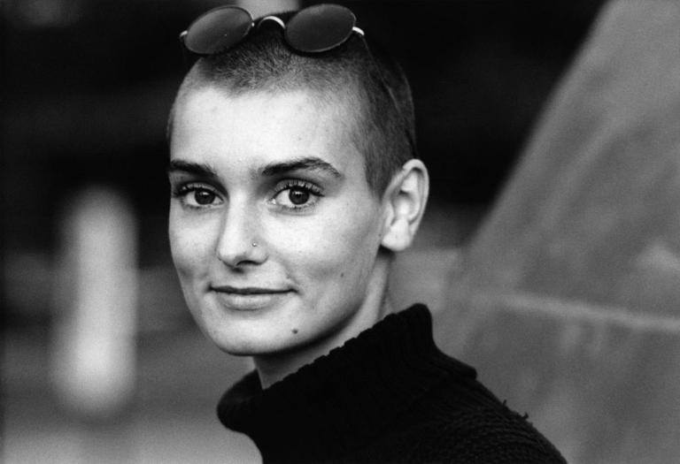 Sinéad O’Connor’s family issue statement following death of beloved singer Sinéad O’Connor’s family issue statement following death of beloved singer