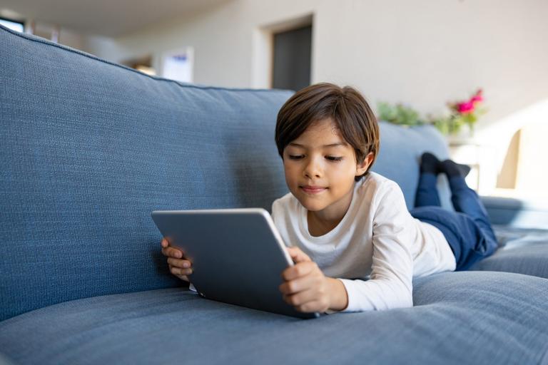 Does excessive screen time impact key development skills? Experts explain Does excessive screen time impact key development skills? Experts explain