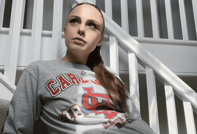 Cher Lloyd reaches out to mums for advice after gestational diabetes diagnosis Cher Lloyd reaches out to mums for advice after gestational diabetes diagnosis