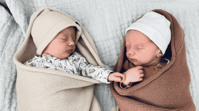 This was the most popular baby name in each country this year This was the most popular baby name in each country this year