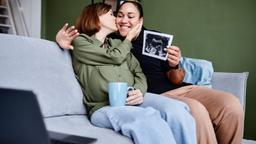 7 months pregnant: What to expect on your seventh month of pregnancy 7 months pregnant: What to expect on your seventh month of pregnancy
