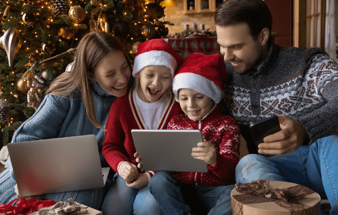 Top gifts for teens this Christmas at Currys revealed Top gifts for teens this Christmas at Currys revealed