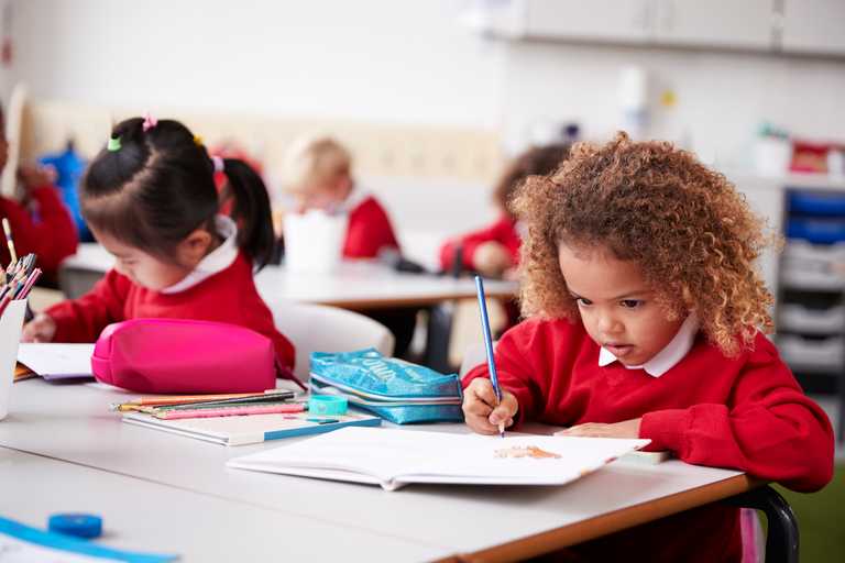 The importance of school attendance and the consequences for unexplained absences The importance of school attendance and the consequences for unexplained absences