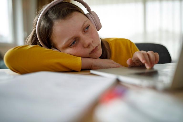 How to identify and address an iron deficiency in children How to identify and address an iron deficiency in children