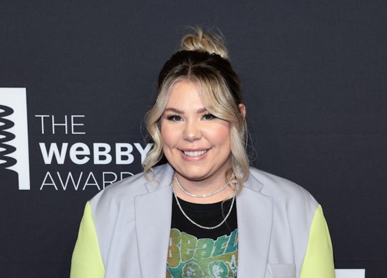 Teen Mom star Kailyn Lowry has given birth to twins Teen Mom star Kailyn Lowry has given birth to twins