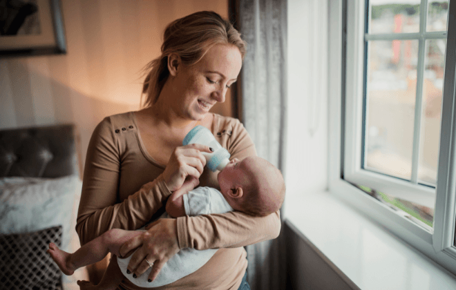 Five bathroom cleaning hacks to help prep your house for Christmas Five bathroom cleaning hacks to help prep your house for Christmas