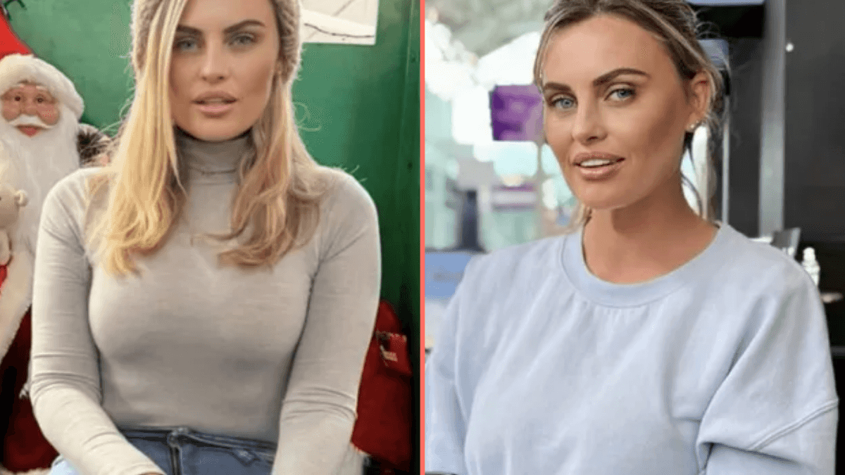 ‘I’m charging my family members €180 per head for Christmas dinner – I deserve to make a profit’