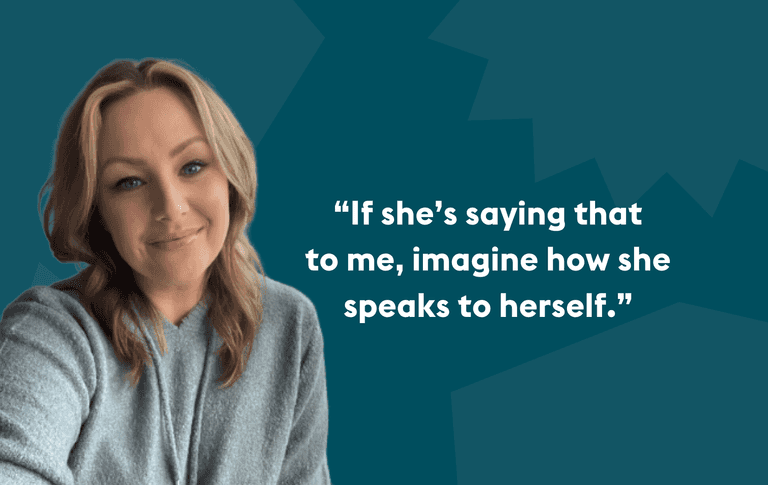 Mam-to-Mam: We need to talk about mum shaming Mam-to-Mam: We need to talk about mum shaming