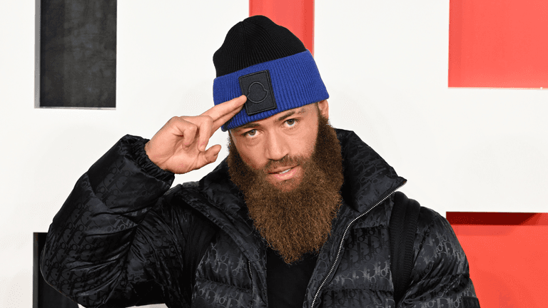 Ashley Cain to become a dad again two years after death of daughter Azaylia Ashley Cain to become a dad again two years after death of daughter Azaylia