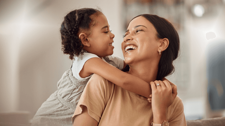 Six tips from Harvard psychologists on how to raise ‘good’ kids Six tips from Harvard psychologists on how to raise ‘good’ kids