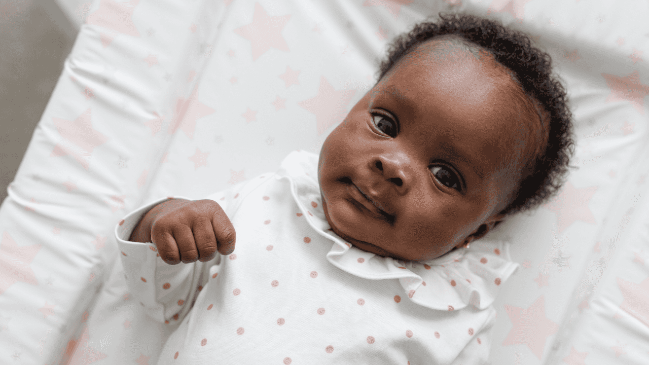 Babies born in January are more likely to become rich and famous