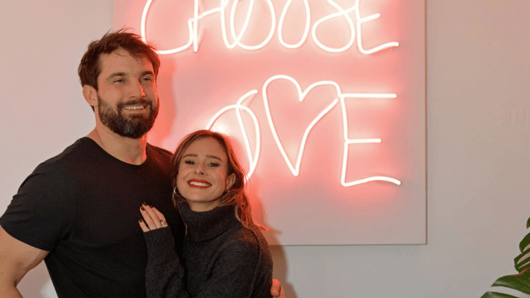 Love Island star Camilla Thurlow announces her third pregnancy Love Island star Camilla Thurlow announces her third pregnancy