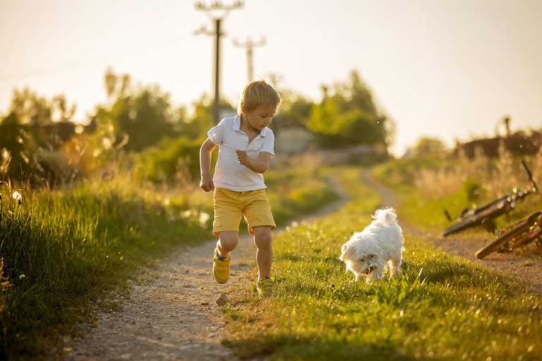 ‘Physical activity is so important for your children’s self-confidence’ ‘Physical activity is so important for your children’s self-confidence’