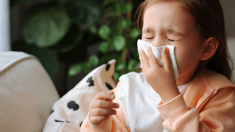 Parents urged to vaccinate their children against Covid-19 Parents urged to vaccinate their children against Covid-19