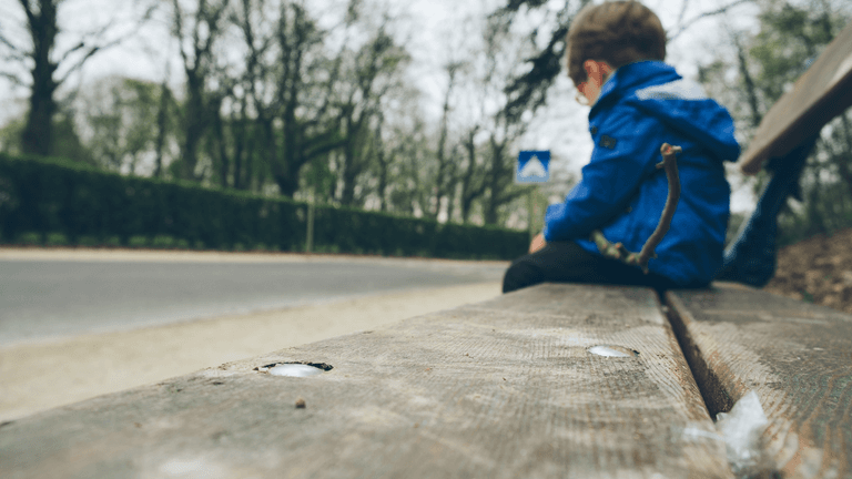 Number of homeless children in Ireland passes 4,000 Number of homeless children in Ireland passes 4,000