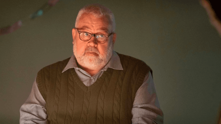 Call the Midwife viewers are worried about this beloved character Call the Midwife viewers are worried about this beloved character