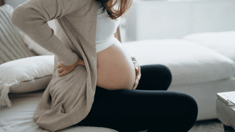 Five natural morning sickness remedies Five natural morning sickness remedies