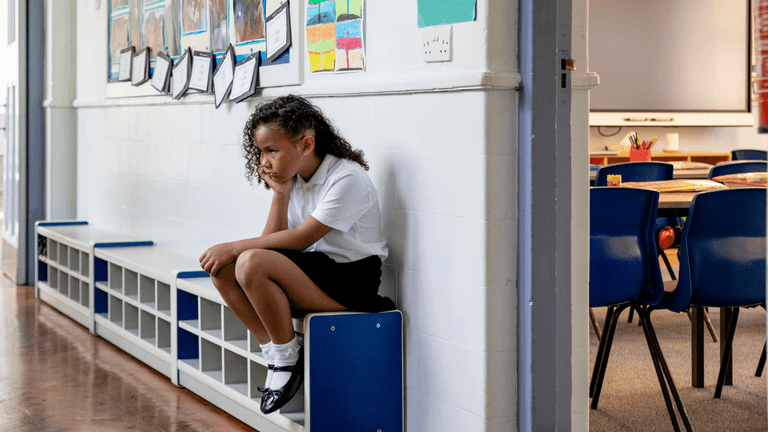 Mum furious after seeing four-year-old child’s ‘ridiculous’ nursery schedule Mum furious after seeing four-year-old child’s ‘ridiculous’ nursery schedule