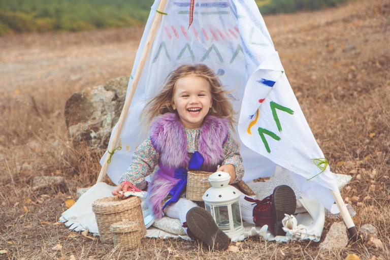 Baby names starting with ‘Bo’ are having a moment Baby names starting with ‘Bo’ are having a moment