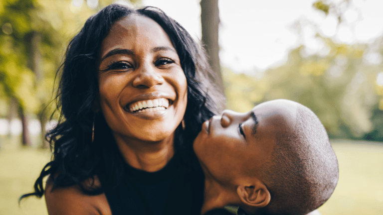 Parents swear by these five simple hacks that will make family life easier Parents swear by these five simple hacks that will make family life easier