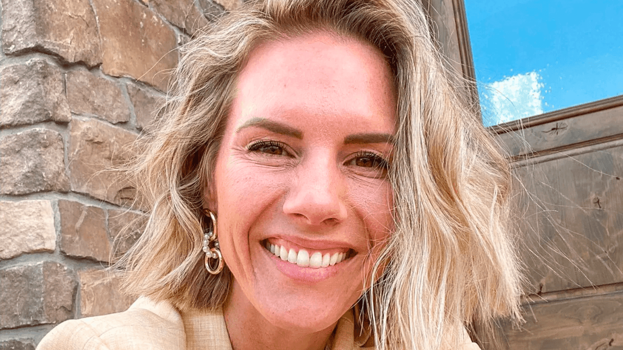 Ruby Franke: All you need to know about the YouTuber’s shocking case