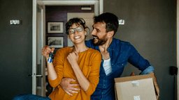 ‘Am I wrong for lying to my family about losing a house deal?’ ‘Am I wrong for lying to my family about losing a house deal?’