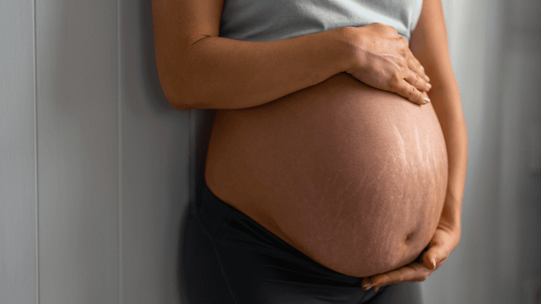Shocking law prevents pregnant women from divorcing in Missouri Shocking law prevents pregnant women from divorcing in Missouri