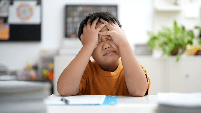 Oireachtas Committee call to remove Irish exemptions for Dyslexic students Oireachtas Committee call to remove Irish exemptions for Dyslexic students