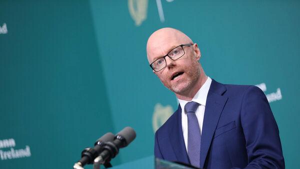 Government launches MMR catch-up vaccination programme to combat measles outbreak Government launches MMR catch-up vaccination programme to combat measles outbreak